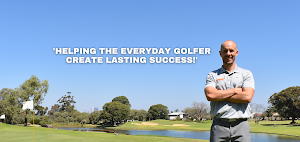 Danny Malcolm Golf Lessons & Coaching Perth