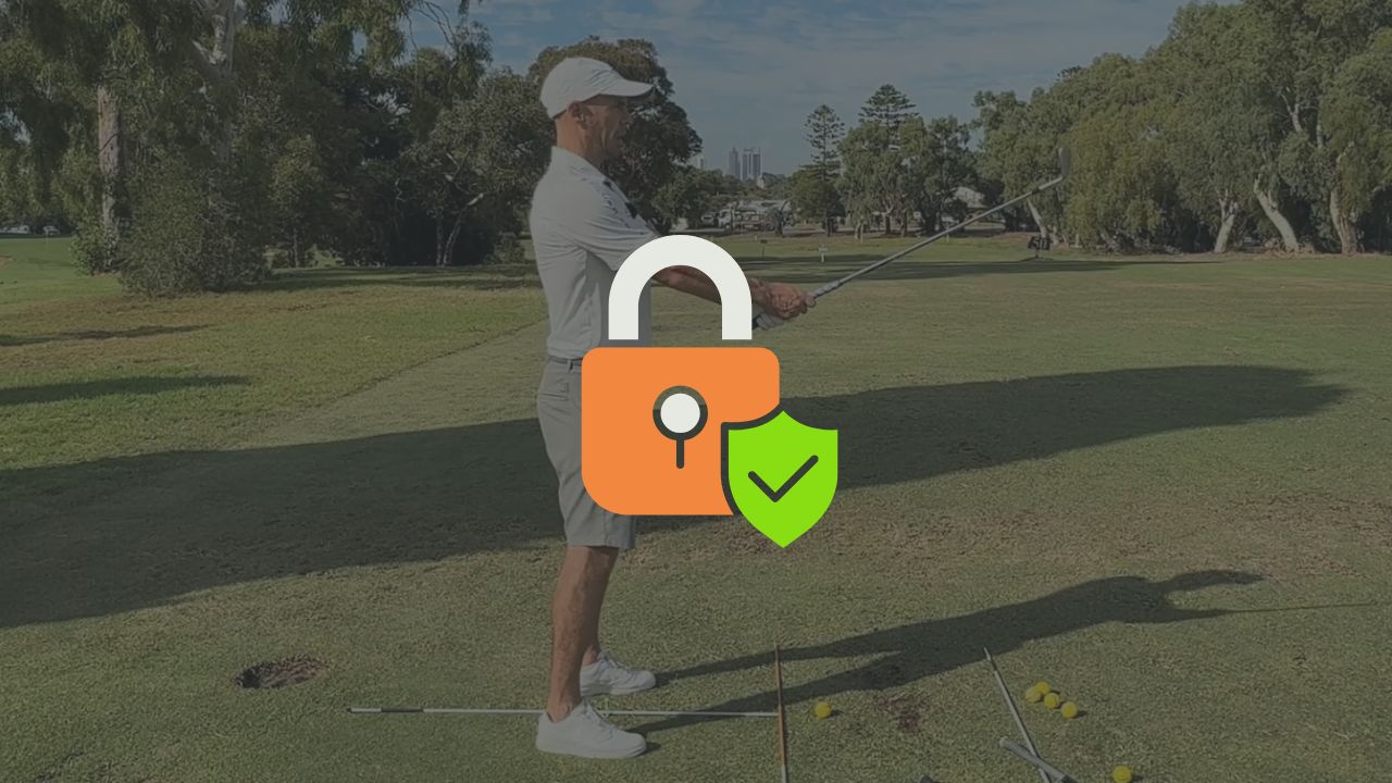 Click to unlock this lesson