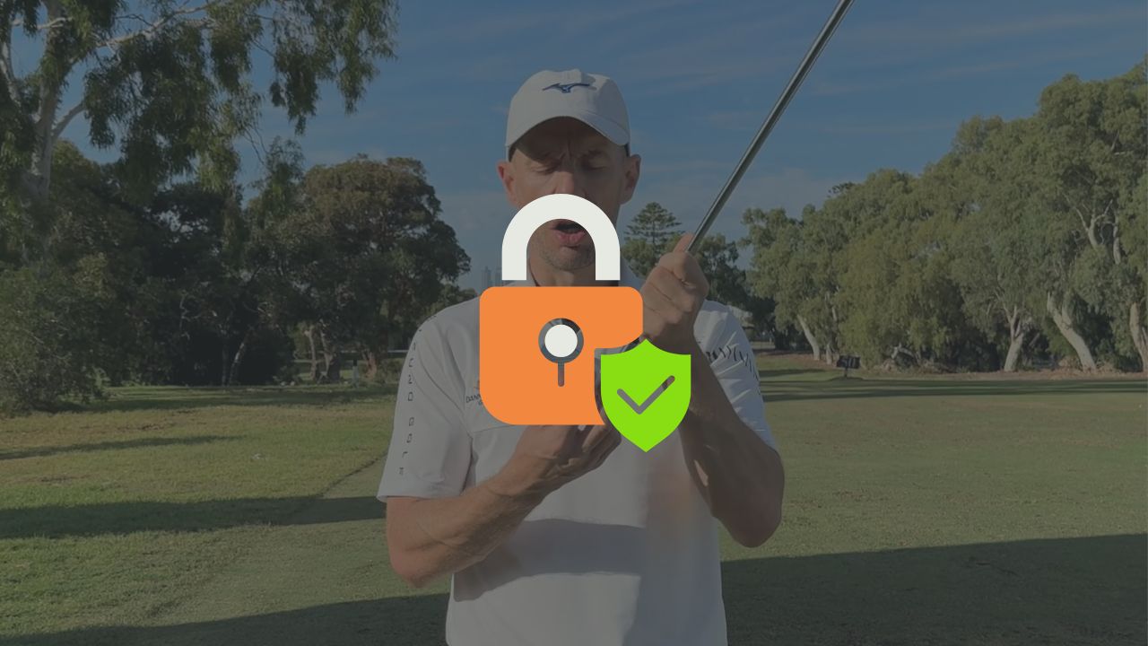 Click to unlock this lesson