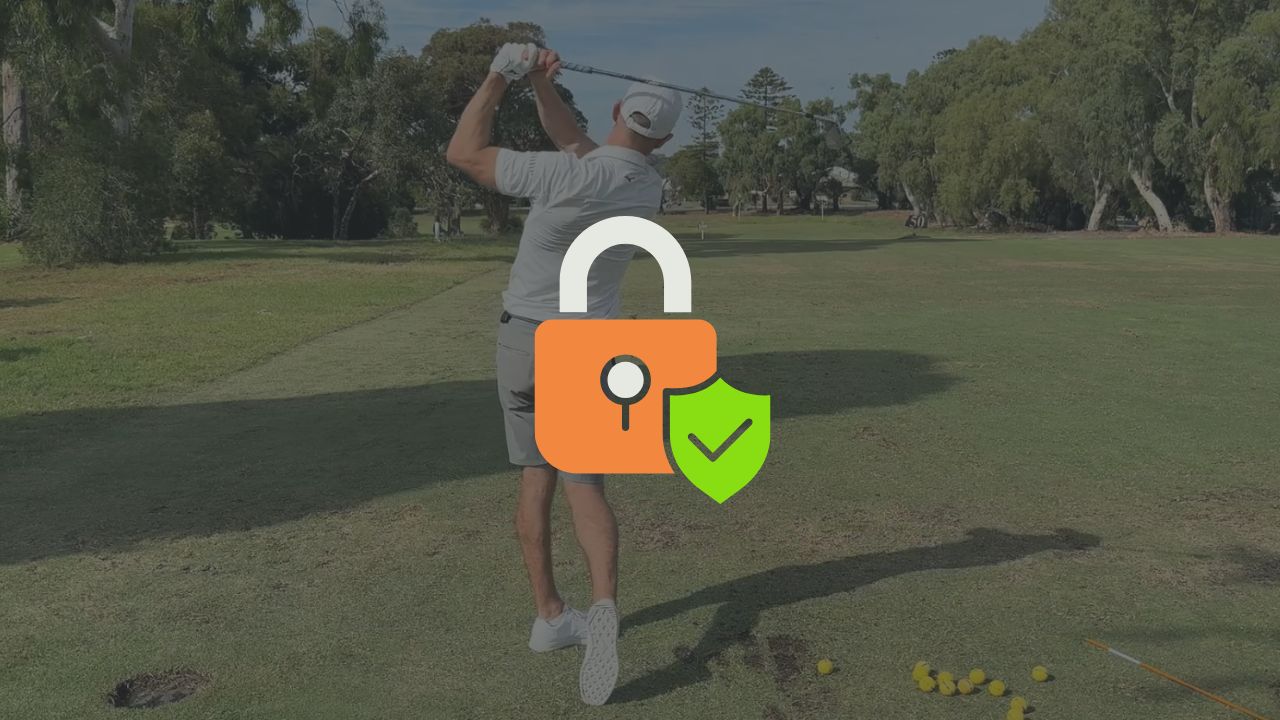 Click to unlock this lesson