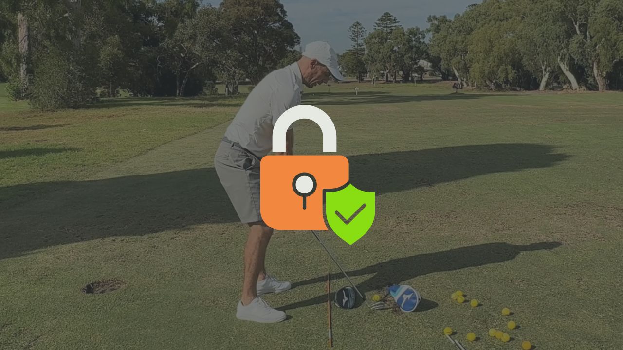 Click to unlock this lesson