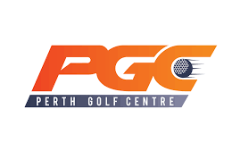Perth Golf Centre