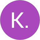 Kang Kim profile picture