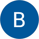 Brent profile picture