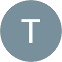 Tash T. profile picture