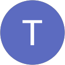 Todd M. profile picture