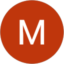 Michael A. profile picture