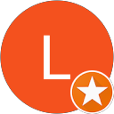 Luke A. profile picture