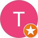 Tony profile picture