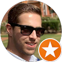Richard W. profile picture