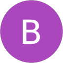 Benjamin B. profile picture