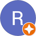 Ryan B profile picture